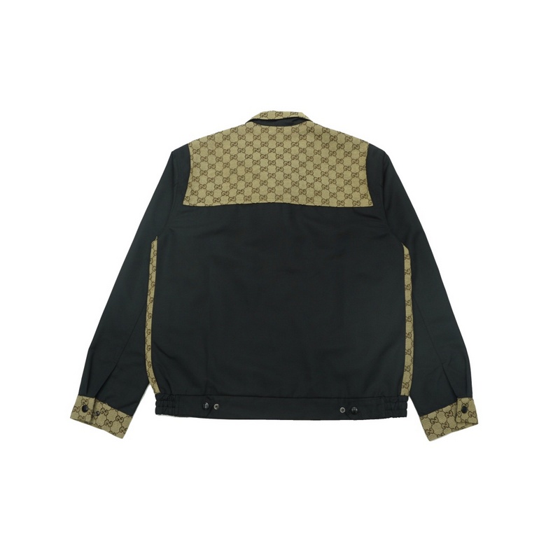 Gucci Men's Outwear 110